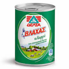 vlahas-gala-evap-elafri-4-410gr-neo